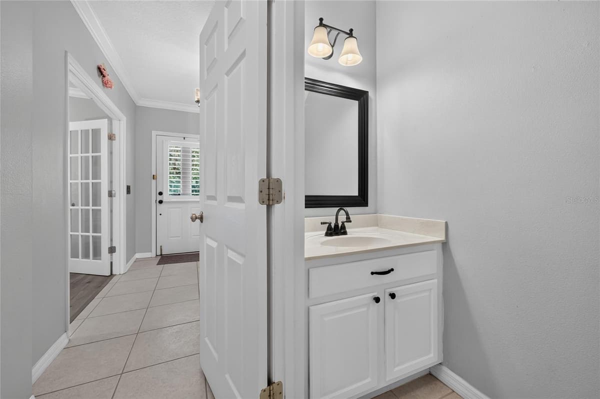 1037 OLD BLUSH RD — photo 8 of 31
