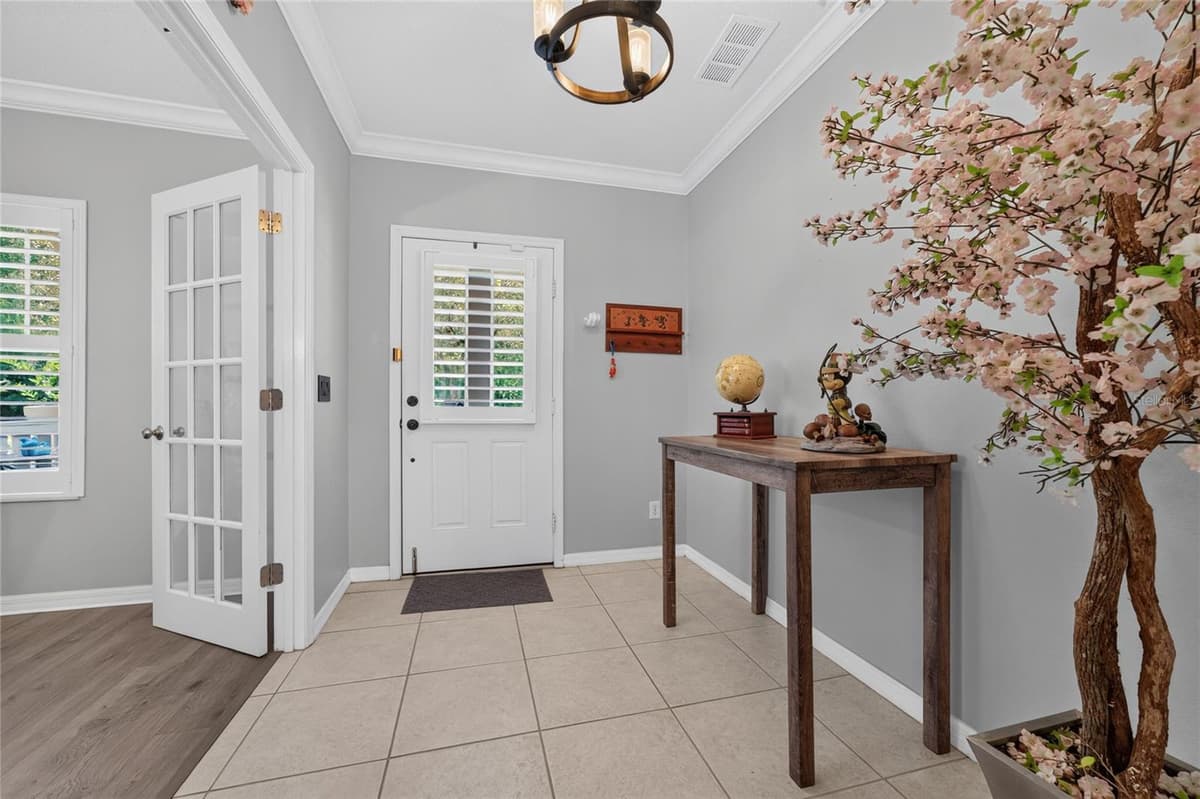 1037 OLD BLUSH RD — photo 5 of 31