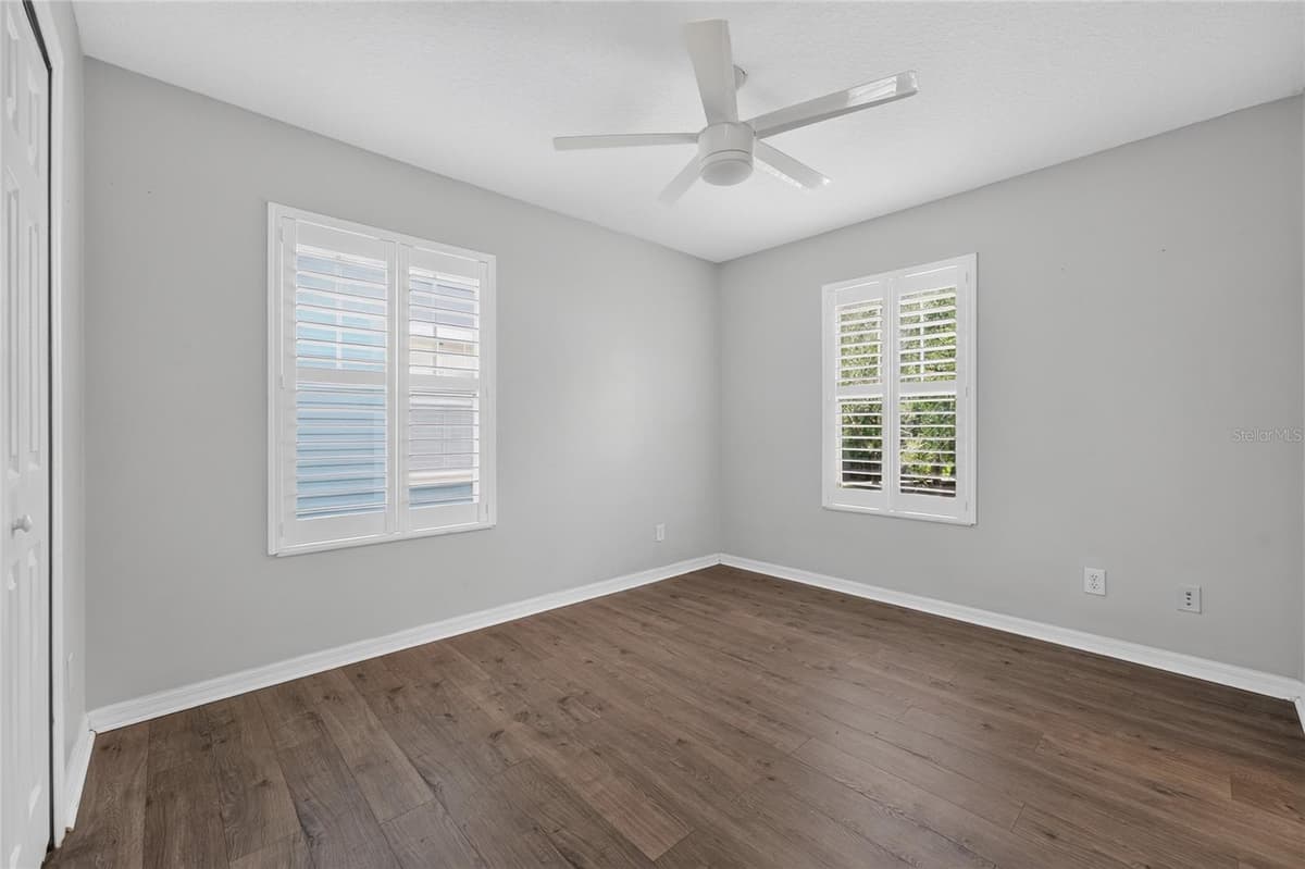 1037 OLD BLUSH RD — photo 17 of 31