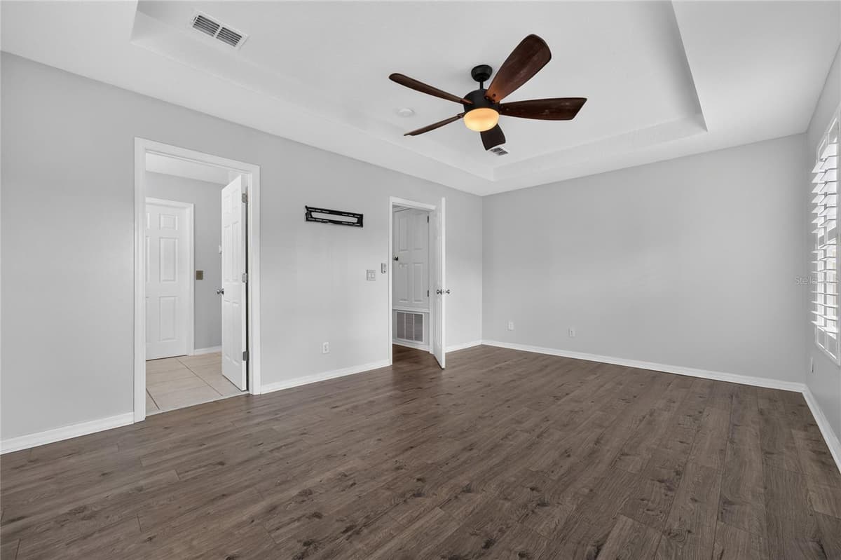1037 OLD BLUSH RD — photo 21 of 31