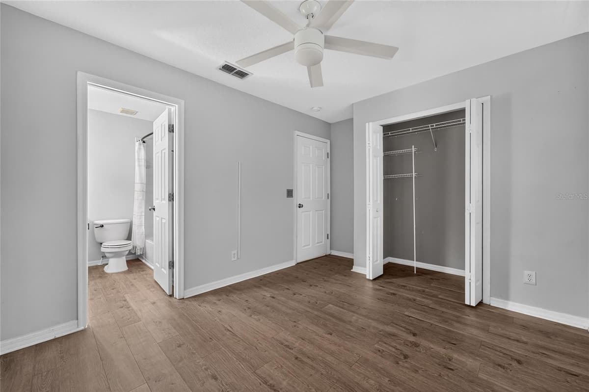 1037 OLD BLUSH RD — photo 18 of 31