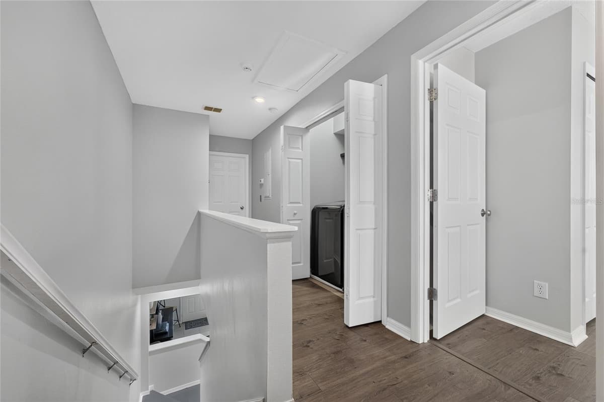 1037 OLD BLUSH RD — photo 15 of 31
