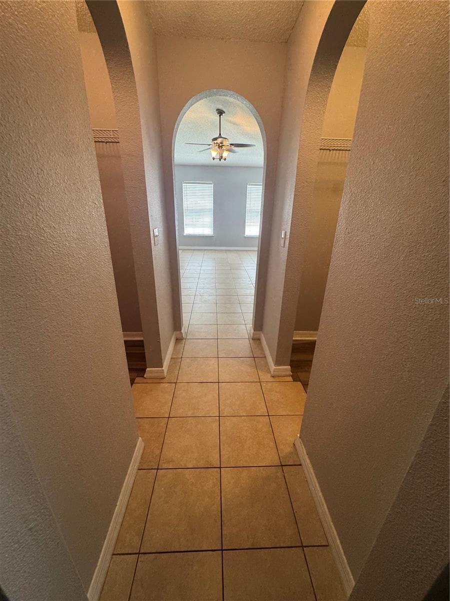 760 PALAISEAU COURT — photo 26 of 37
