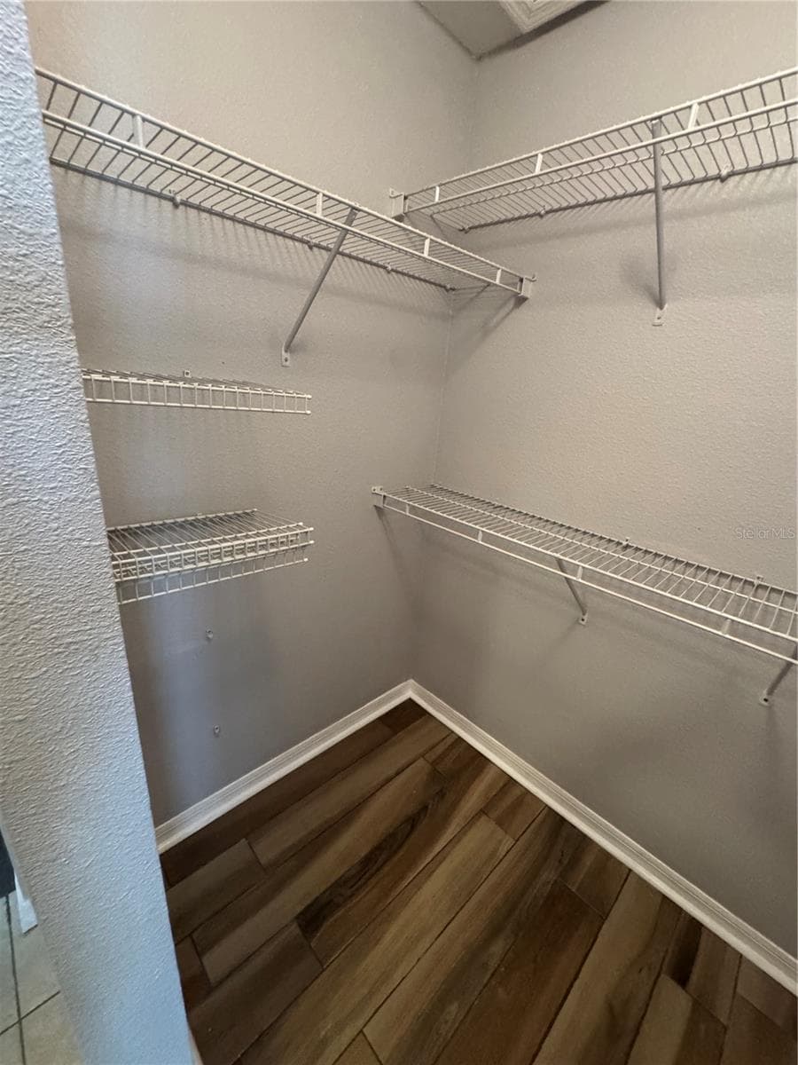 760 PALAISEAU COURT — photo 28 of 37