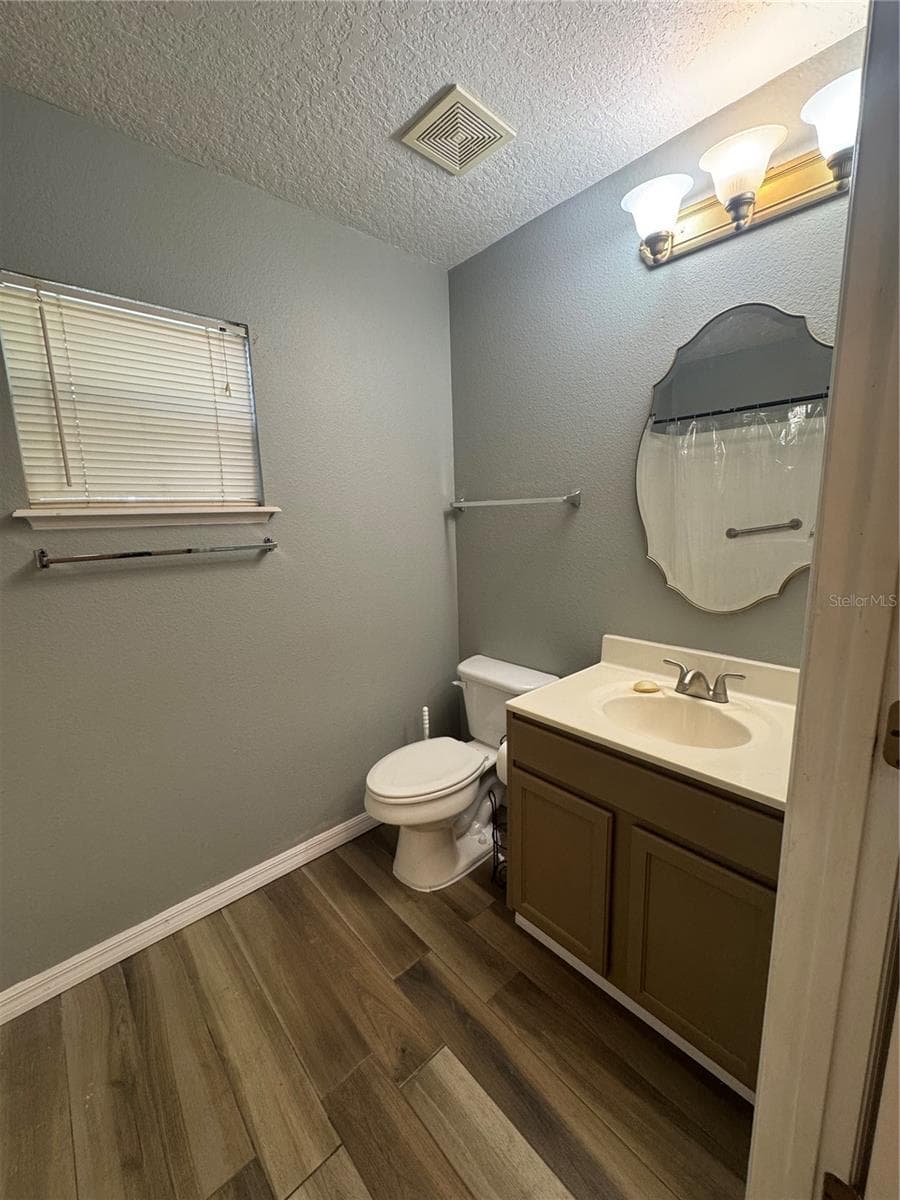 760 PALAISEAU COURT — photo 36 of 37