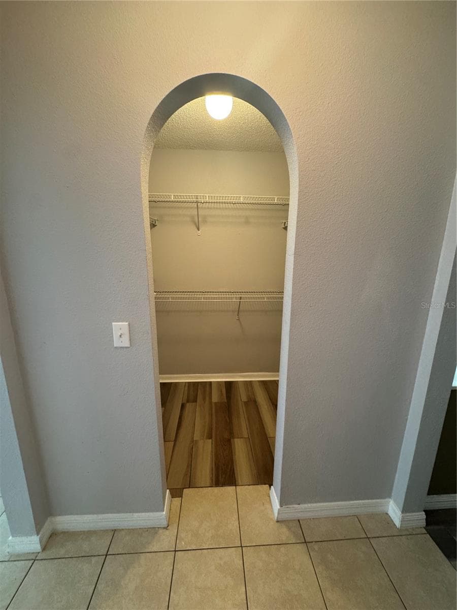 760 PALAISEAU COURT — photo 27 of 37