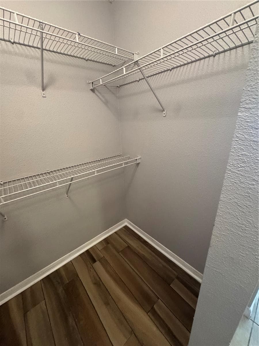 760 PALAISEAU COURT — photo 29 of 37