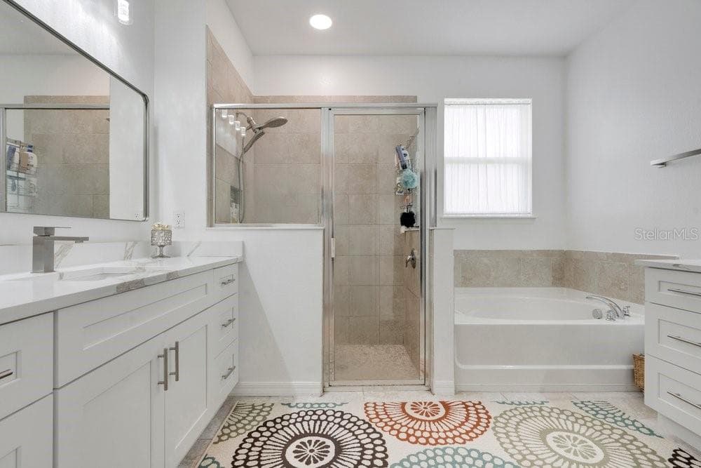 1086 ROCK CREEK STREET — photo 19 of 35