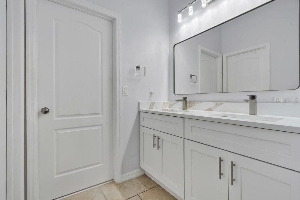 1086 ROCK CREEK STREET — photo 22 of 35