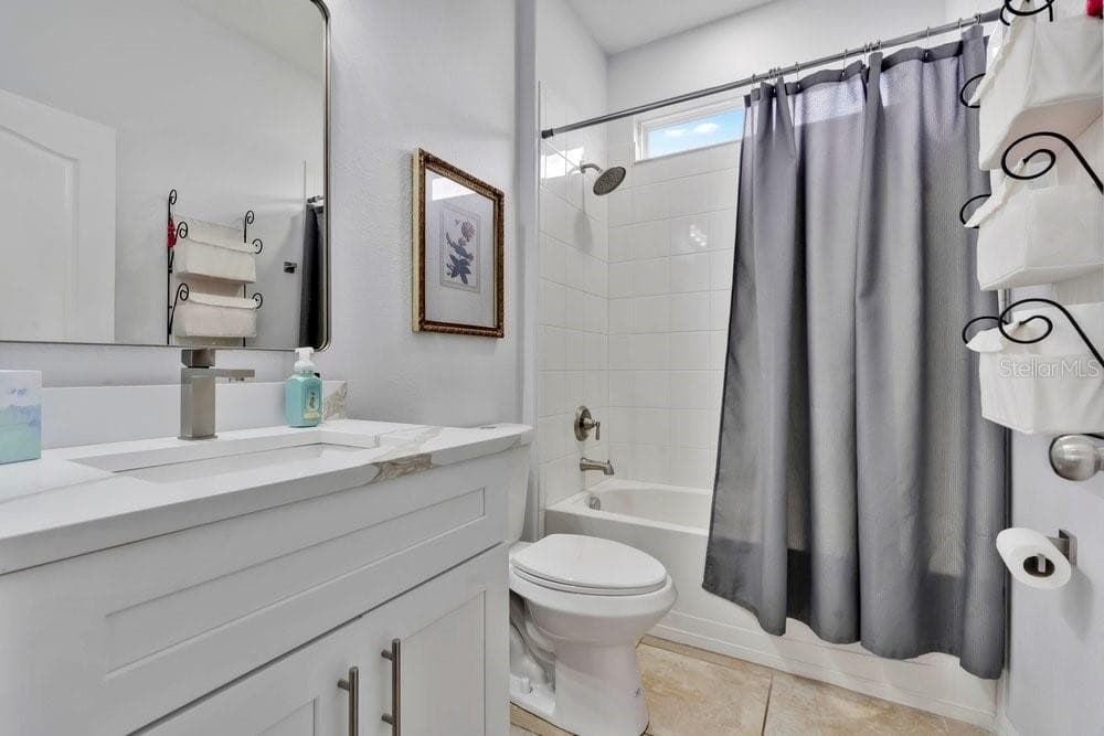 1086 ROCK CREEK STREET — photo 24 of 35