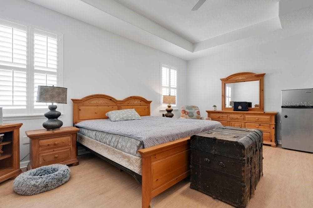 1086 ROCK CREEK STREET — photo 16 of 35