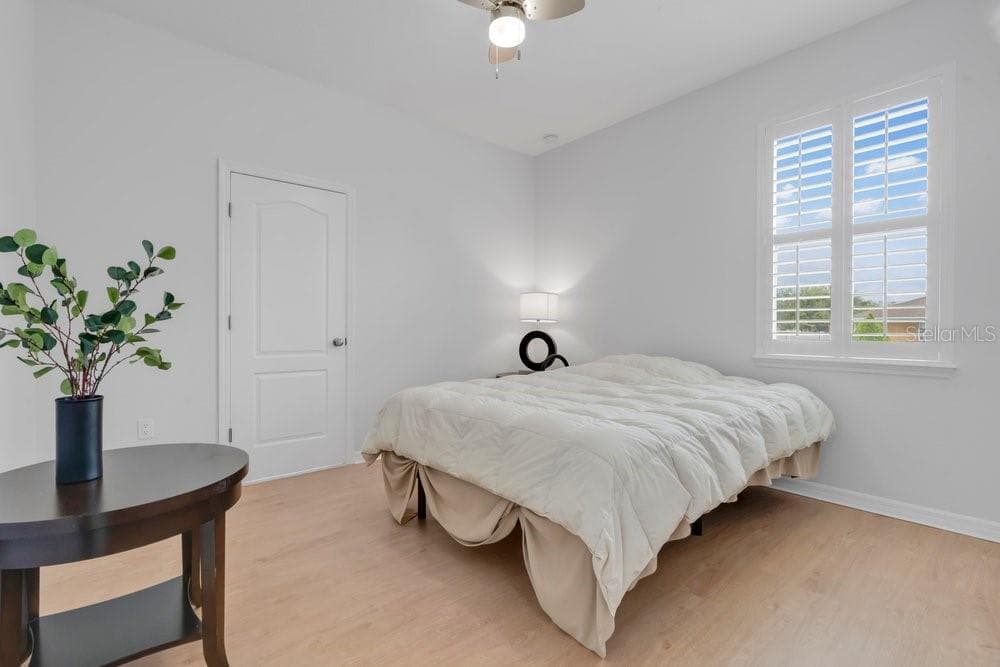 1086 ROCK CREEK STREET — photo 23 of 35