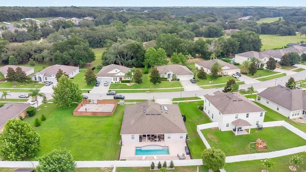 1086 ROCK CREEK STREET — photo 30 of 35