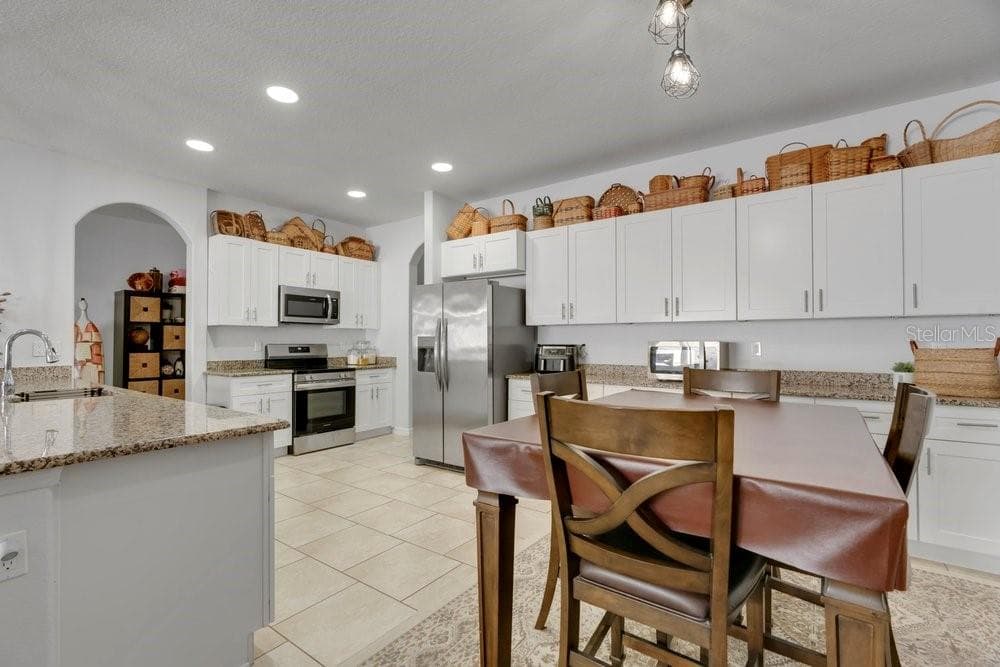 1086 ROCK CREEK STREET — photo 7 of 35