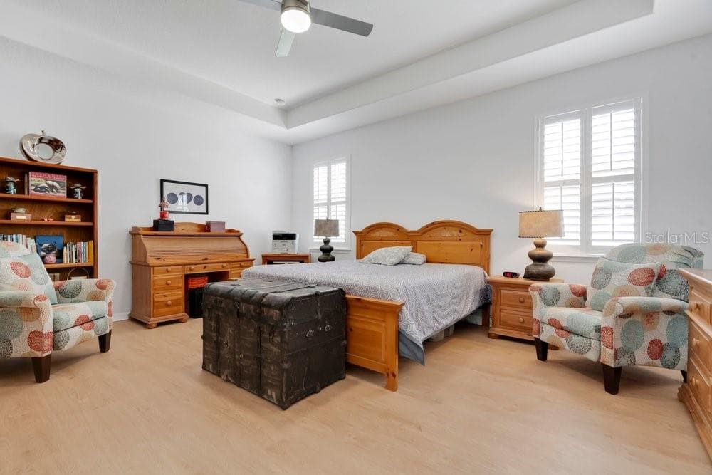 1086 ROCK CREEK STREET — photo 18 of 35