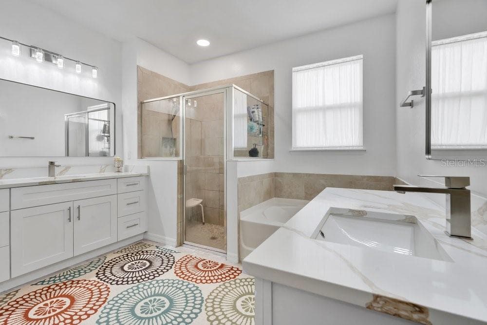 1086 ROCK CREEK STREET — photo 17 of 35