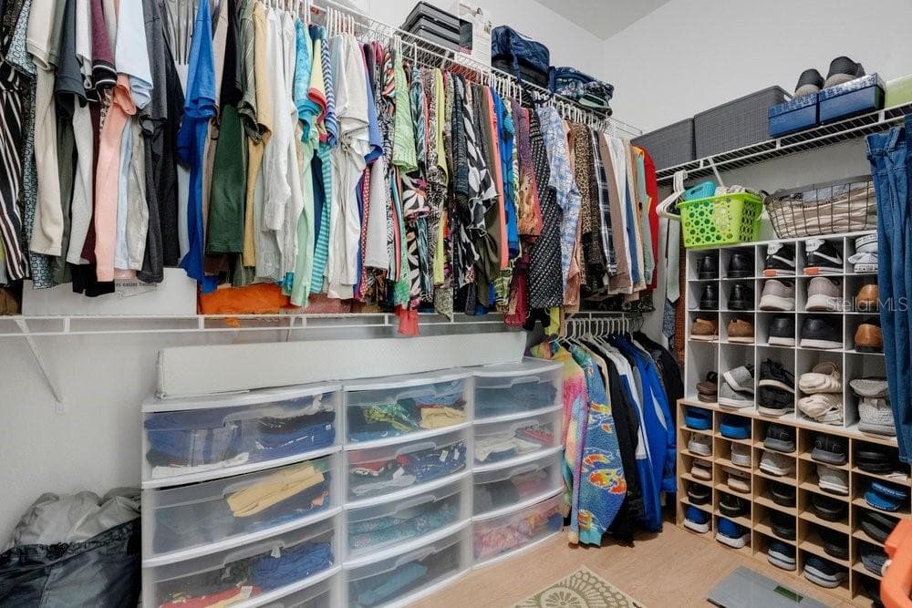 1086 ROCK CREEK STREET — photo 20 of 35