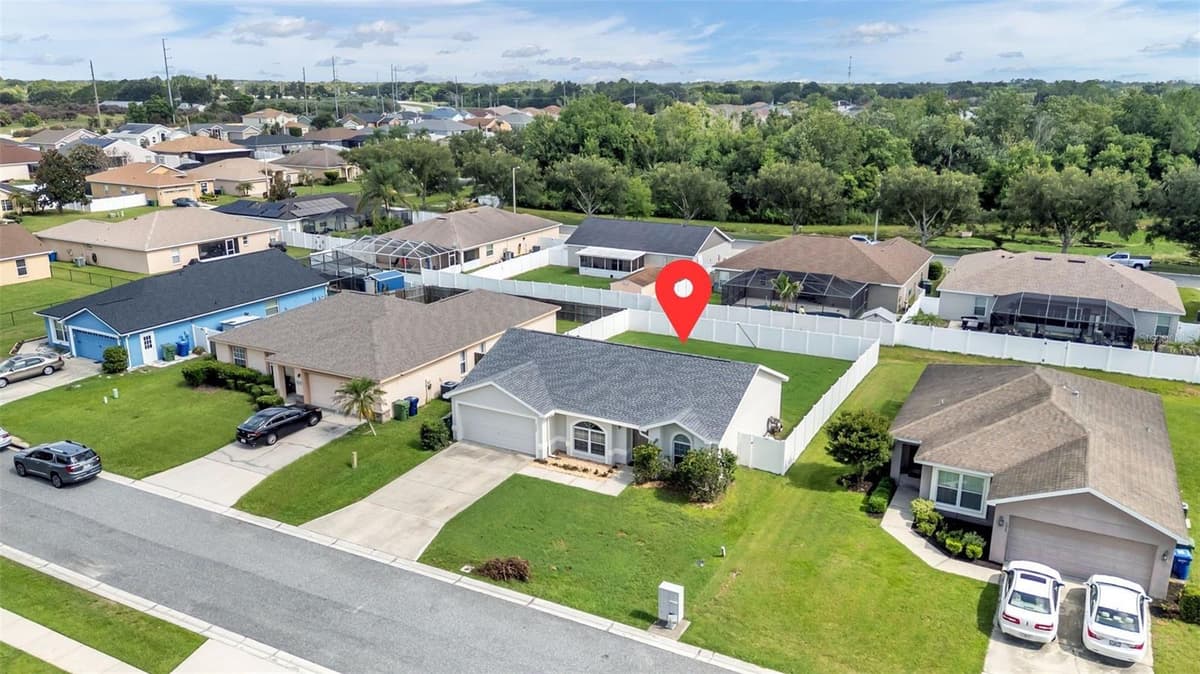 1320 NORMANDY HEIGHTS CIRCLE — photo 18 of 22