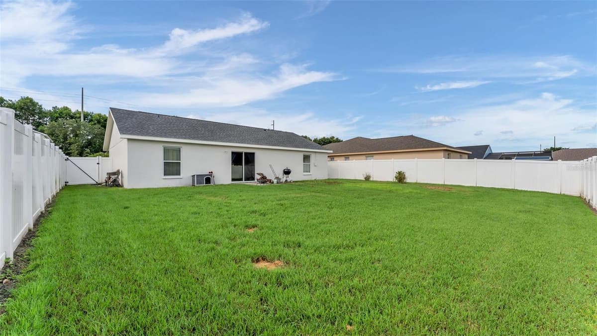 1320 NORMANDY HEIGHTS CIRCLE — photo 16 of 22