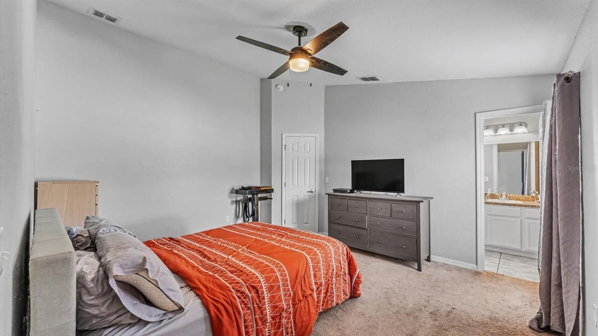 1320 NORMANDY HEIGHTS CIRCLE — photo 8 of 22