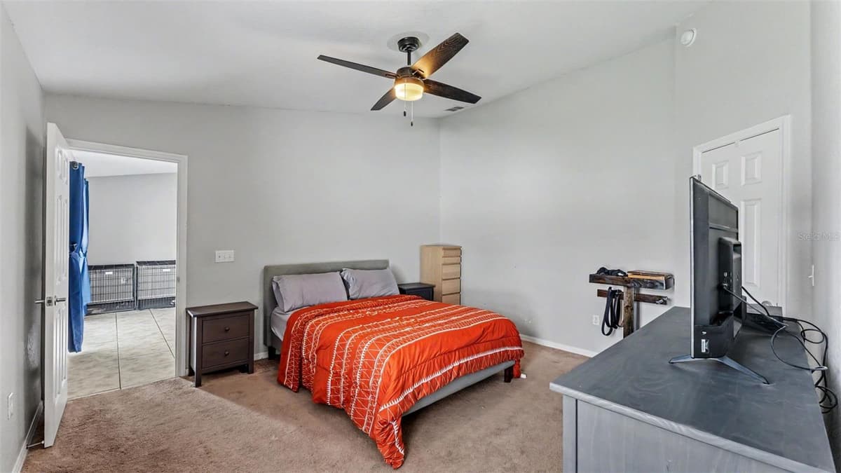 1320 NORMANDY HEIGHTS CIRCLE — photo 7 of 22