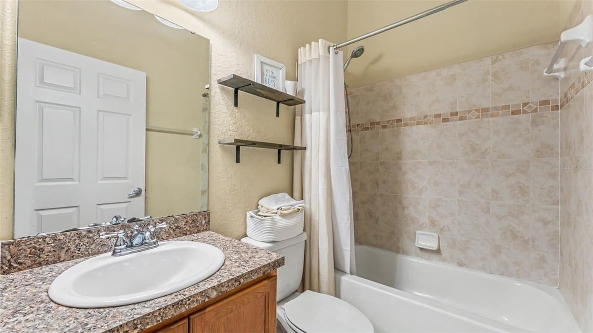 1320 NORMANDY HEIGHTS CIRCLE — photo 12 of 22
