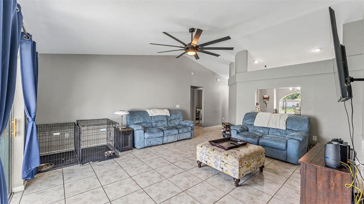 1320 NORMANDY HEIGHTS CIRCLE — photo 5 of 22