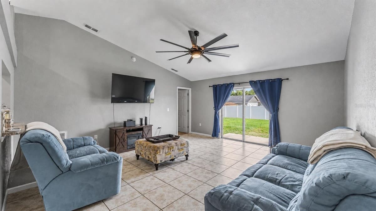1320 NORMANDY HEIGHTS CIRCLE — photo 6 of 22