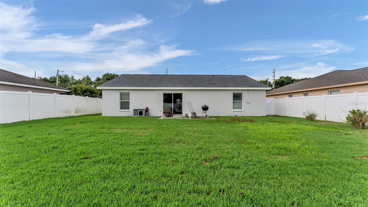 1320 NORMANDY HEIGHTS CIRCLE — photo 14 of 22
