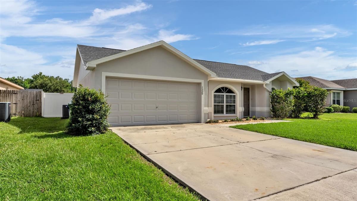 1320 NORMANDY HEIGHTS CIRCLE — photo 22 of 22