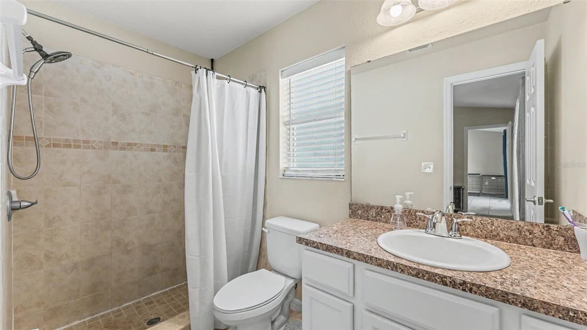 1320 NORMANDY HEIGHTS CIRCLE — photo 9 of 22