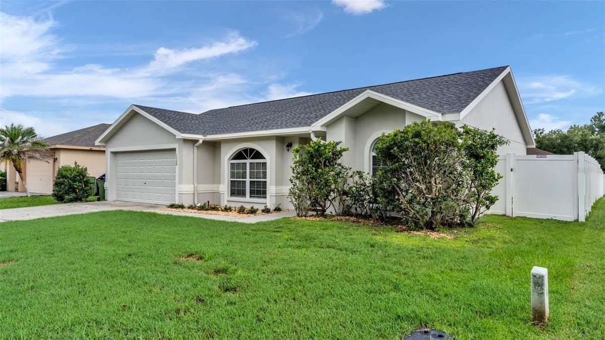 1320 NORMANDY HEIGHTS CIRCLE — photo 21 of 22