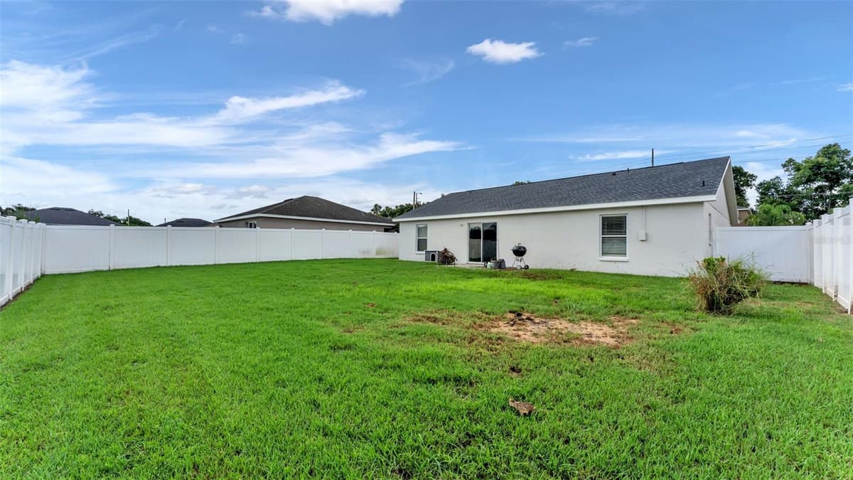 1320 NORMANDY HEIGHTS CIRCLE — photo 15 of 22