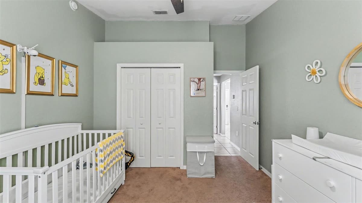 1320 NORMANDY HEIGHTS CIRCLE — photo 11 of 22
