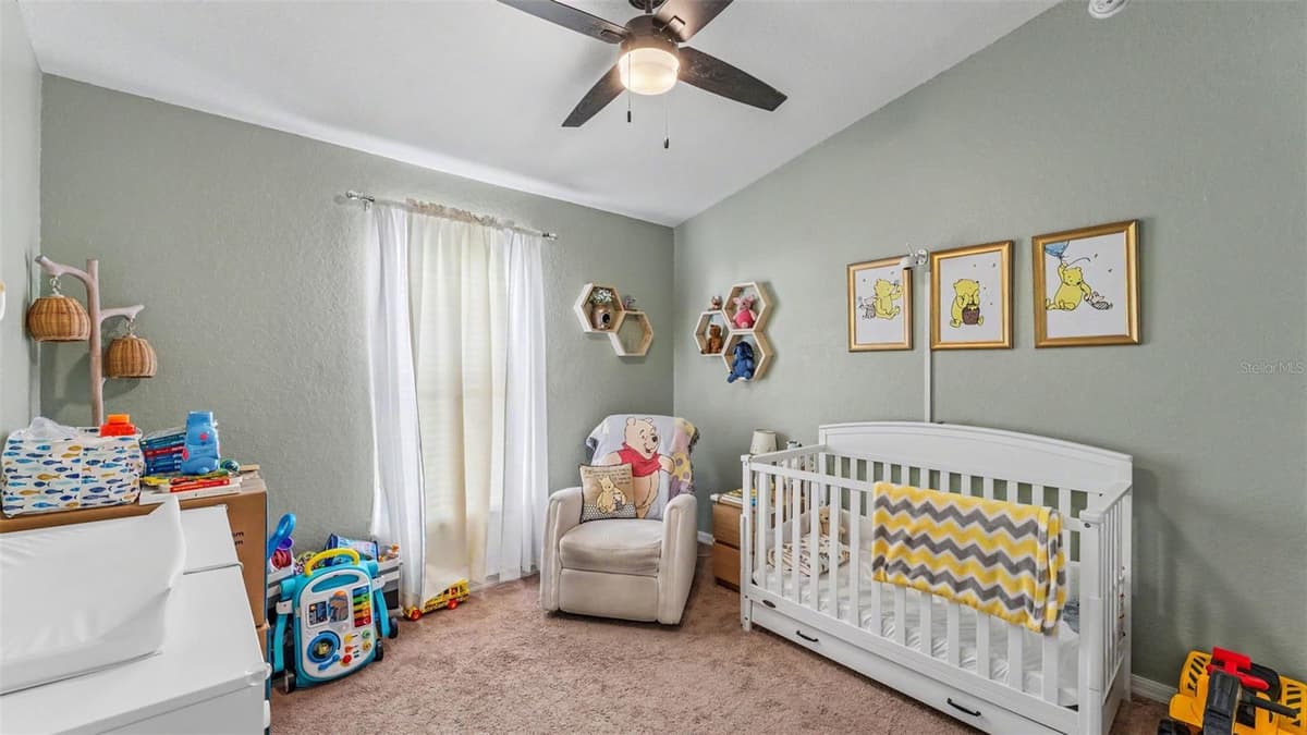 1320 NORMANDY HEIGHTS CIRCLE — photo 10 of 22