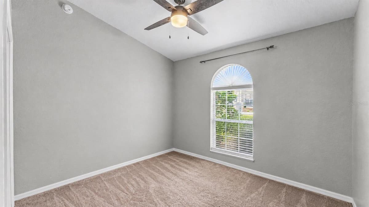 1320 NORMANDY HEIGHTS CIRCLE — photo 13 of 22