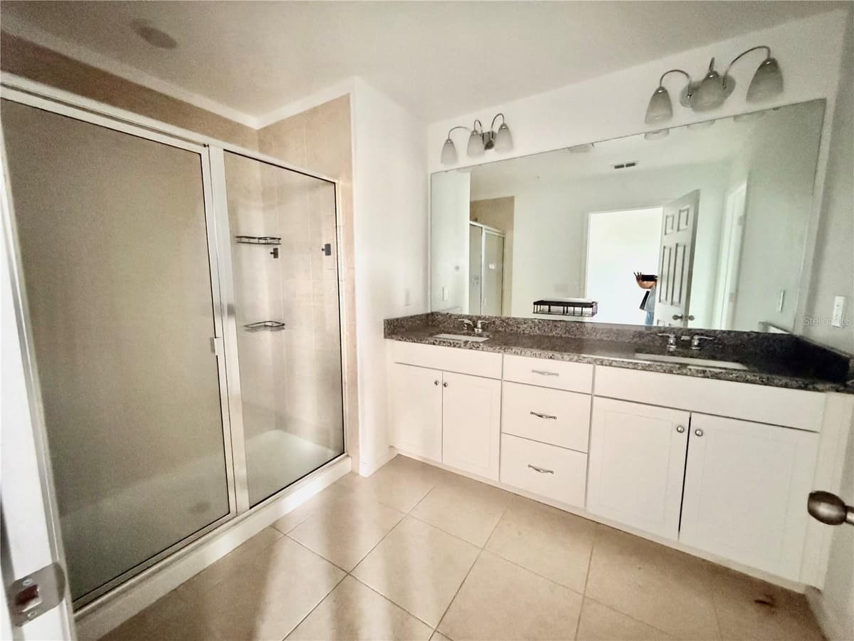 9987 RANDAL WALK STREET — photo 8 of 12
