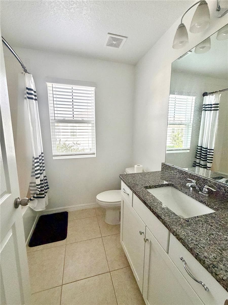 9987 RANDAL WALK STREET — photo 6 of 12