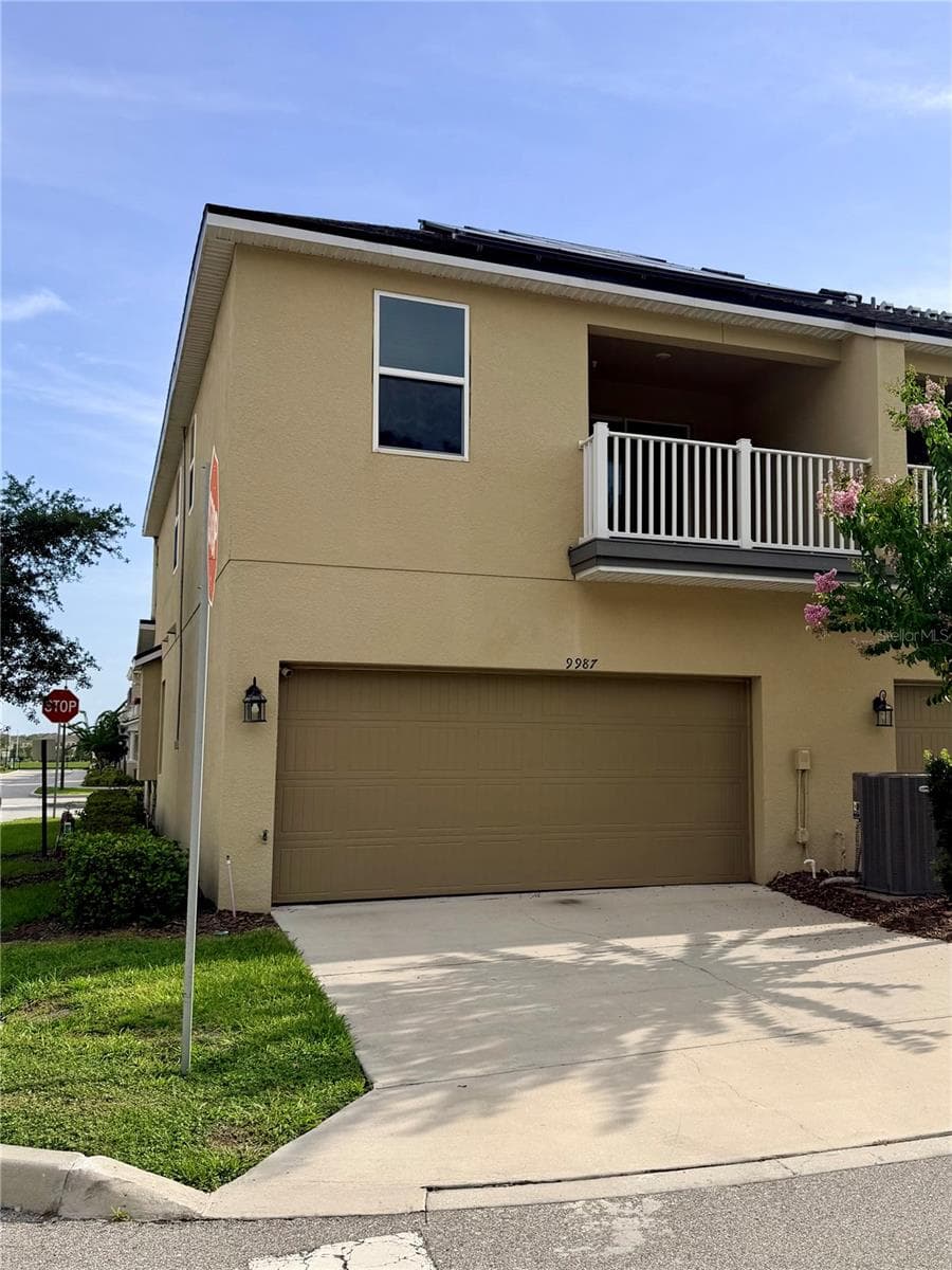 9987 RANDAL WALK STREET — photo 11 of 12