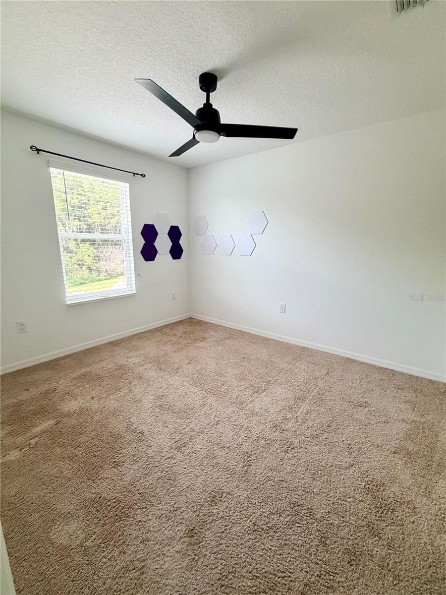 9987 RANDAL WALK STREET — photo 7 of 12