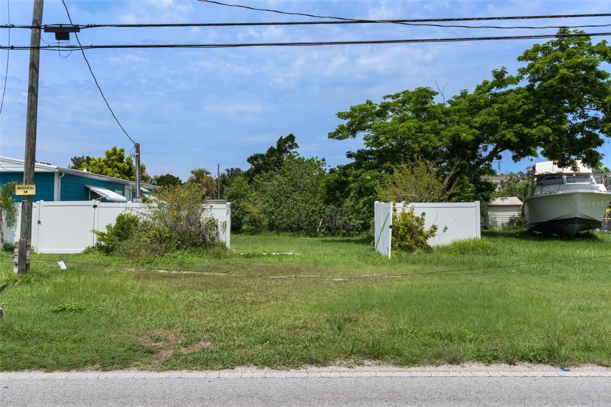 0 OLD DIXIE HIGHWAY — photo 14 of 17