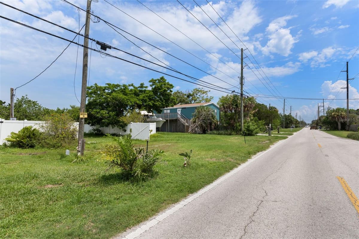 0 OLD DIXIE HIGHWAY — photo 13 of 17