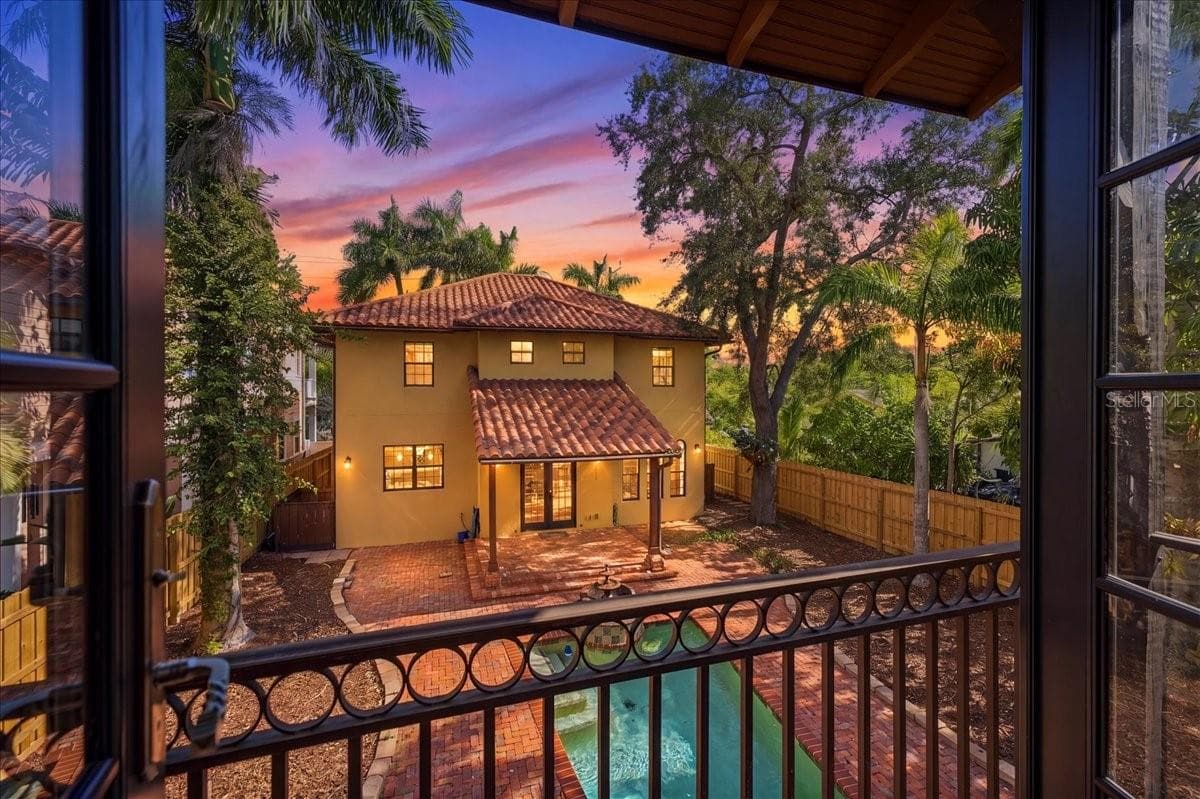 1719 7TH STREET — photo 48 of 79
