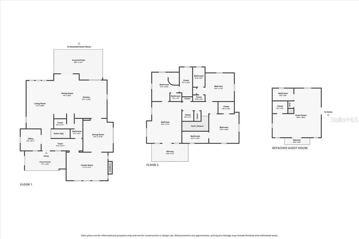 1719 7TH STREET — photo 78 of 79