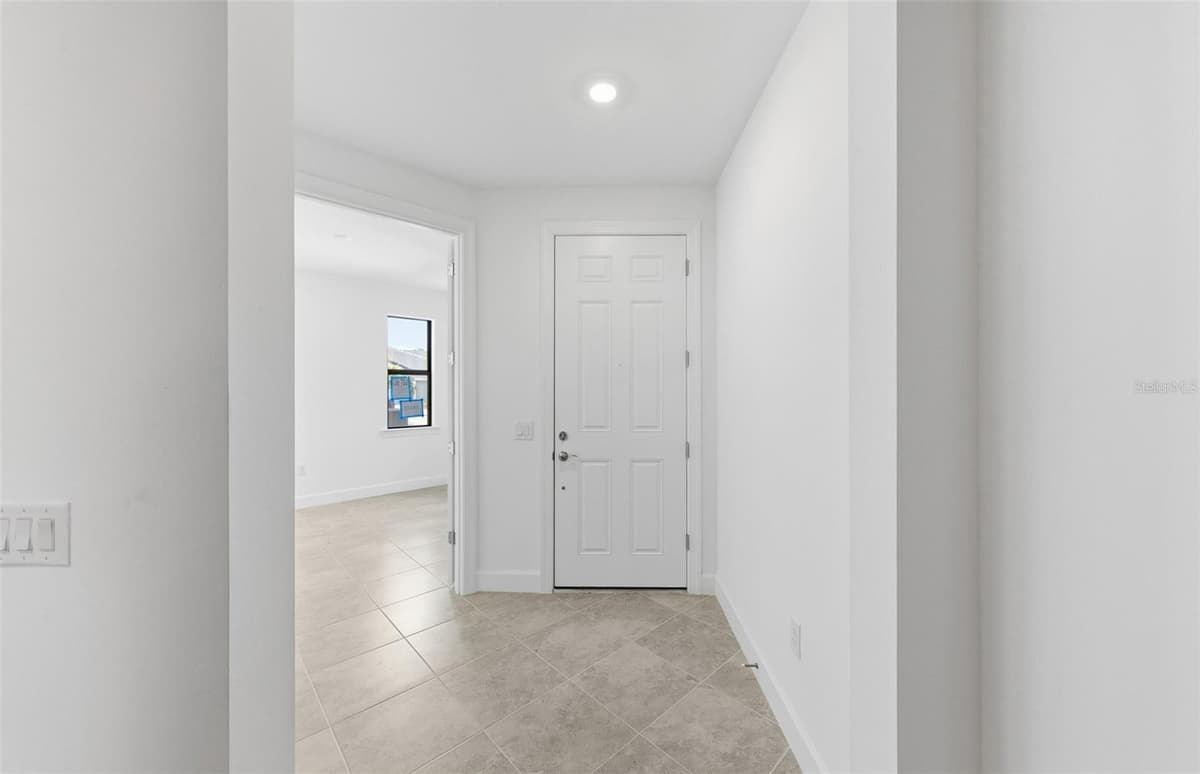 14864 MISTY POND LOOP — photo 9 of 30
