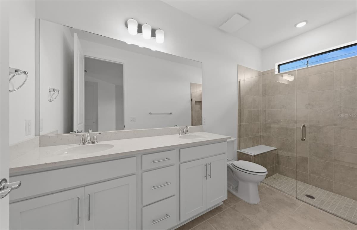 14864 MISTY POND LOOP — photo 30 of 30