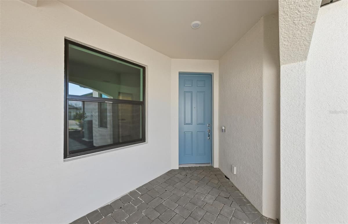 14864 MISTY POND LOOP — photo 5 of 30