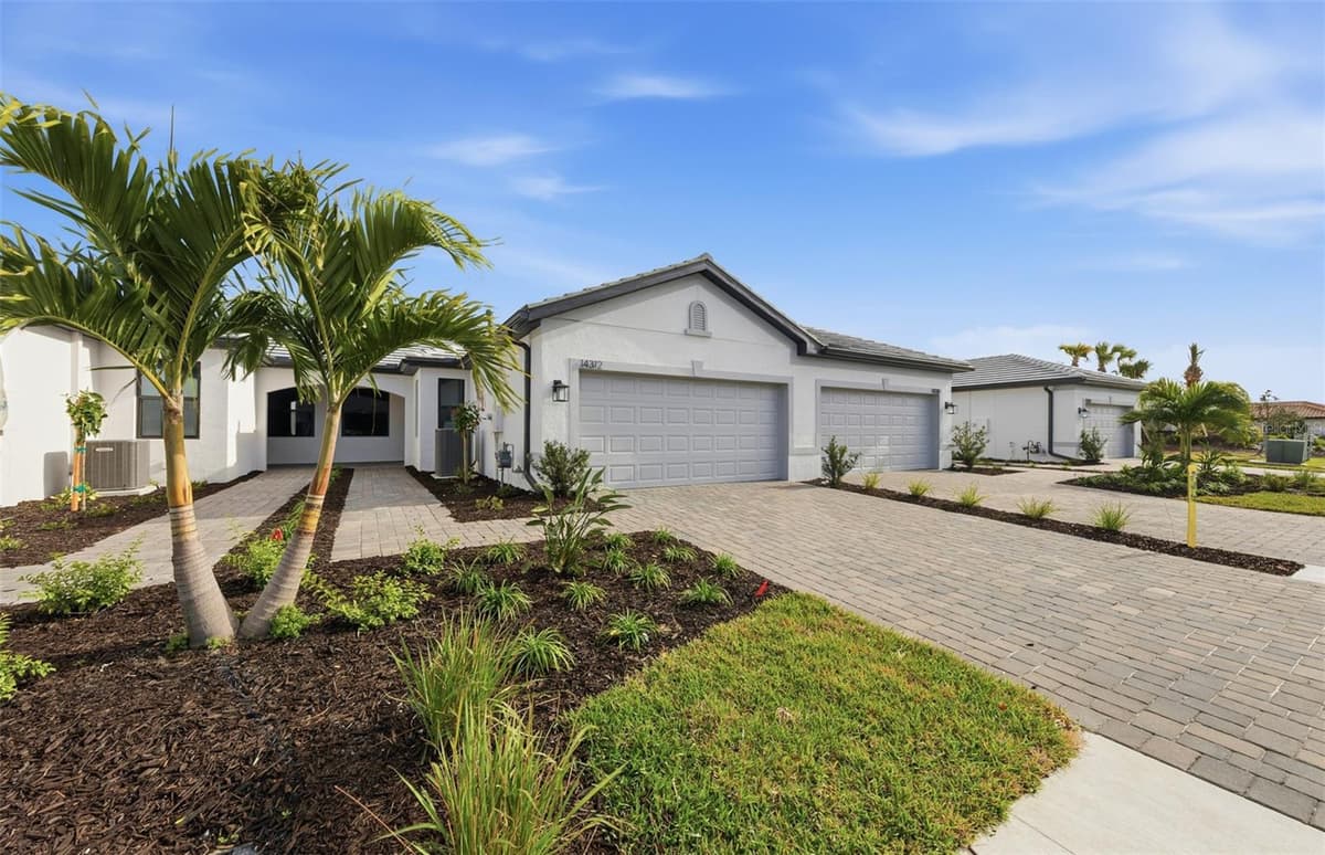 14864 MISTY POND LOOP — photo 4 of 30