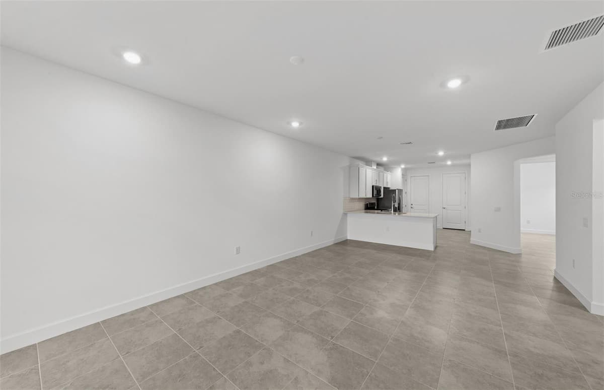 14864 MISTY POND LOOP — photo 16 of 30