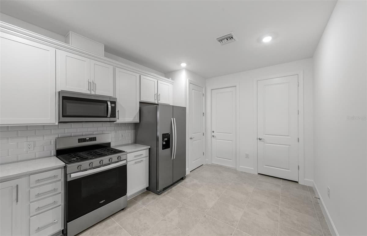 14864 MISTY POND LOOP — photo 21 of 30